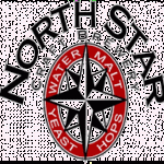 North Star Craft Brewery is in jeopardy of losing their Building