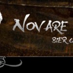 Beer Event: Nerax Cask Festival Dates for Novare Res and Nerax North (ME/MA)