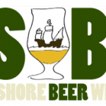 Upcoming Events – Sept 26th thru Oct 2nd (MA/NH)