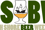 Have you made your beer dinner reservations during North Shore Beer Week? 9-22 thru 9/29 (MA)