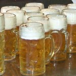 Local September Events: Lowell Ribs n Brew, Beer Summit, Tap Fest, and More