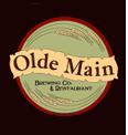 Olde Main Brewery – Search for the golden ticket