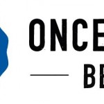 Pintley’s ONCEMADE collaboration features Backlash and Nightshift Brewing