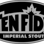 Beer Advent Calendar – Day 4: Ten FIDY presented by Beer Zen Girl
