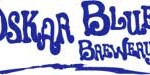 Beer Dinner: Boulder County Beer Dinner @ Oskar Blues Aug 5th (CO)