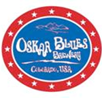 OSKAR BLUES BREWERY’S GUIDE TO THE GREAT AMERICAN BEER FESTIVAL & DENVER BEER FESTIVAL