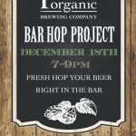 Two Great Local Events Tonight – Don’t Miss Out! (MA/NH)