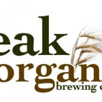 Beer Event:  Peak Local Beer Night at the Ale House 12/8 (MA)