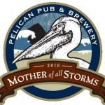 Beer Advent Calendar – Day 17: Mother of All Storms presented by Michael Umphress