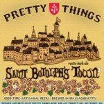 Beer Event: Third Annual Saint BOTOLPH’S FEAST Day Pub Crawl 6/17 (MA)