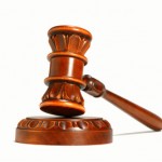 Medley of Beer Law articles