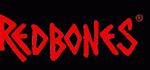 Redbones 16th Annual Northwest Fest 11/8 and 11/9(MA)