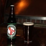 PR: GRITTY MCDUFF’S 2009 GROWTH IN DRAFT SALES, NEW PRODUCT DEVELOPMENT, AND NATIONAL INTEREST BODE WELL FOR 2010 PROSPECTS