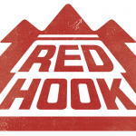 Recap of the 16th Annual Redhook Fest 8/18 (NH)