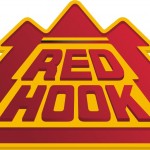 14th Annual RedhookFest Brings Blues Traveler to Portsmouth, N.H.‏