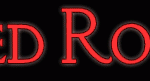 Event:  Tasty Tuesday at Red Rock Bistro- 2/22 (Swampscott, MA)