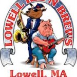 Coordinator of the Lowell Ribs n Brew dies unexpectedly