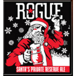 Beer Advent Calendar – Day 10: Santas Private Reserve presented by Huck Fins Beer Buzz