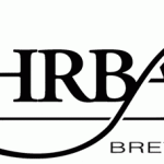 Beer Dinner: “Tastes of the Islands” – June Food & Beer Pairing 6/14