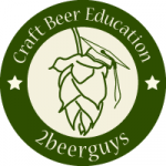 Upcoming Events – Nov 30th thru Dec 11st (MA)