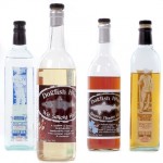 Rum running increases popularity with Craft Beweries