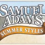 Beer Release – Sam Adams Summer Mixed Pack, check it out