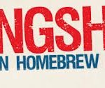 Boston Beer Company Announces 2012 LongShot Winners