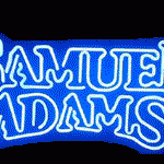 Rob North Wins 2010 Samuel Adams Patriot Homebrew Contest