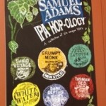 IPA Hop-ology tasting recap hosted by Pintley