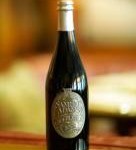 Sam Adams Chocolate Bock is Back!!