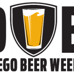 Beer Week: First Annual Beer Week in San Diego was a success
