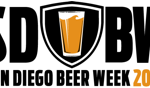Reminder San Diego Beer Week starts today!!!