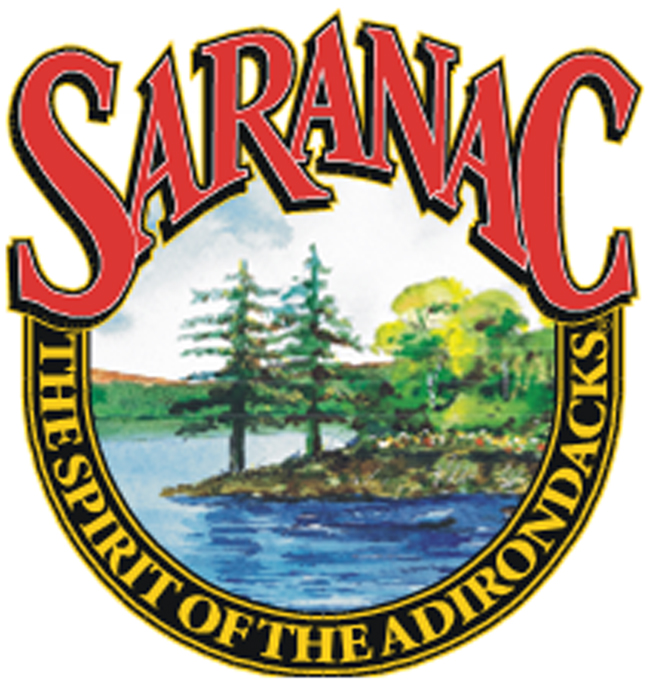 Saranac hosts Beer Dinners for Bloggers (part 1) – 2beerguys beer blog