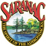 Beer Event: Saranac beer and Food Pairing – Sept 10th (NY)