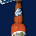 Beer Advent Calendar – Day 7: Schell’s Snowstorm presented by Frank Barrett 
