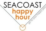  2nd Annual Seacoast Happy Hour – Thursday 9/13 (NH)
