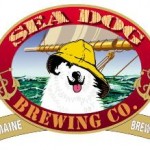 Brewing’s Back in Bangor, after a 6 year 