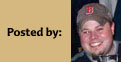 Costco enters the beer business