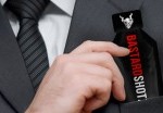 Stone Brewing breaks new ground with Arrogant Bastard SHOTz