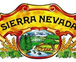Sierra Nevada joins with Trappist Monks to brew Authentic Abbey Ales