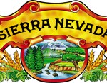 Sierra Nevada – still going strong