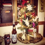 Beer Advent Calendar – Day 8:  He’Brew Jewbelation presented by Amber Jansen