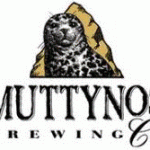 Beer Event:  Smuttnose Pub Crawl during Portsmouth Beer Weekend 3/5 (NH)