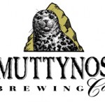 Smuttynose Brewery looks to New York for help with the Old Brown Dog