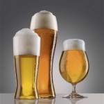 German glassware maker Spiegelau releases new glasses