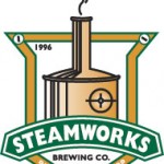 Expansion – Steam Works Brewery