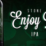 The End of the World is Coming – ENJOY BY 12.21.12…while you can