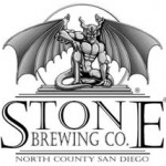 Stone Brewing Company installs waste water treatment plant