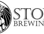Stone Brewing Company hopes to expand in Europe