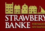 Beer Event: Craft Beer & Culinary World 9/25 (NH)